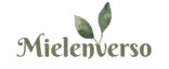 Mielenverson logo