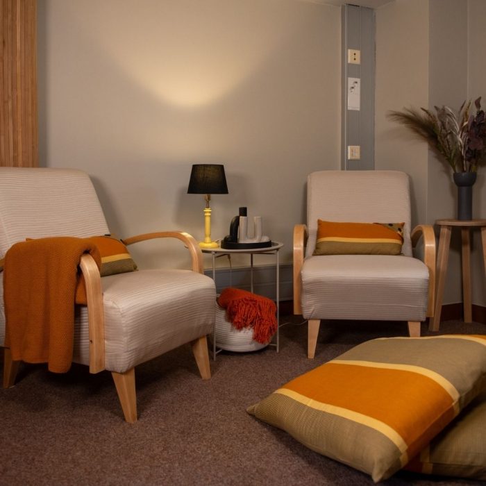 mielenverso-vastaanotto